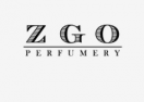 ZGO Perfumery Promo Codes & Coupons