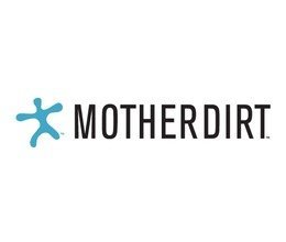 Mother Dirt Promo Codes & Coupons