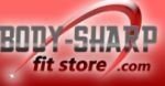 Body Sharp Fit Store Promo Codes & Coupons