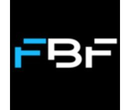 Fit Body Factory Promo Codes & Coupons