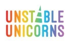 Unstable Unicorns Promo Codes & Coupons