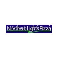 Northern Lights Pizza Company Promo Codes & Coupons