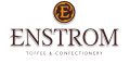 Enstrom Toffee Promo Codes & Coupons