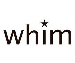 Whim Boutique Promo Codes & Coupons