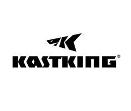KastKing Promo Codes & Coupons
