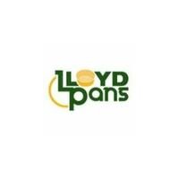 Lloyd Pans Promo Codes & Coupons