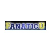 Fanatic U Promo Codes & Coupons