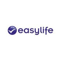 EasyLife Limited Promo Codes & Coupons