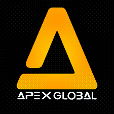 ApexGlobal Promo Codes & Coupons