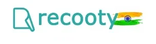 Recooty Promo Codes & Coupons