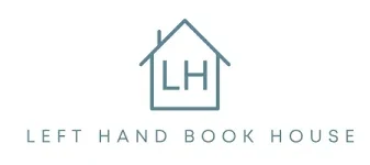 Left Hand Book House Promo Codes & Coupons