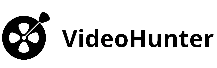 Videohunter Promo Codes & Coupons