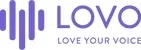 Lovo Promo Codes & Coupons