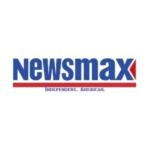 Newsmax Promo Codes & Coupons