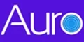 Auro Audio Fitness Promo Codes & Coupons