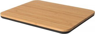 Ron Bamboo 2-Sided Cutting Board