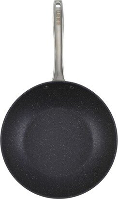 Titan 11 Open Chefs Pan