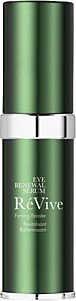 Eye Renewal Serum