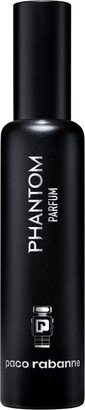 Rabanne Phantom Eau de Parfum Travel Spray