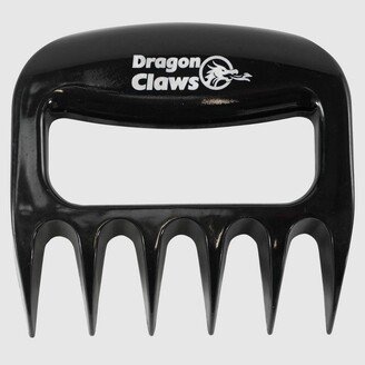 Grill Dragon Meat Claws Black