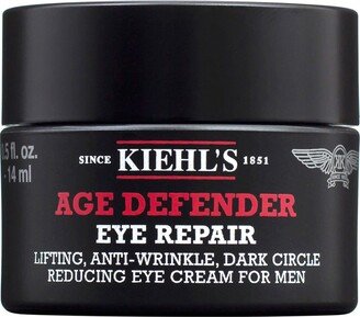 Age Defender Eye Repair