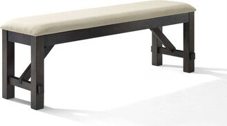 Hayden Dining Bench