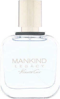 Men's Legacy Mankind Eau de Toilette Spray - 1.7 fl. oz.