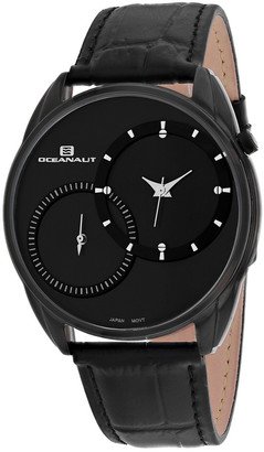 Men's Sentinel Watch