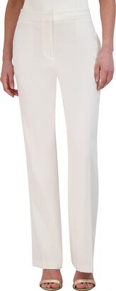 Women's Straight Leg Pant