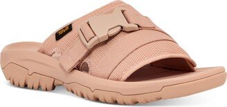 Women's Hurricane Verge Slip-On Slide Sandals