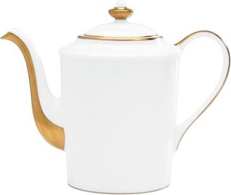 Palmyre Coffee Pot