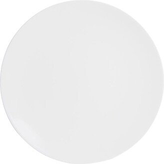 Metrochic Flat Plate (27Cm)