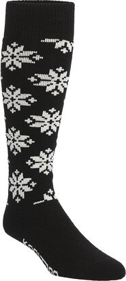 Kari Traa Rose Sock - Women's