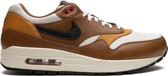 Air Max 1 Escape QS Escape sneakers