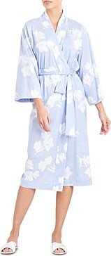 Hana Robe