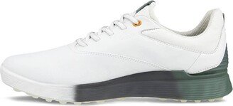 Men's S-Three Gore-TEX Golf Shoe