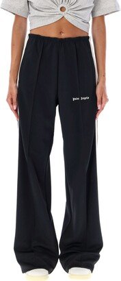 Classic Loose Track Pants-AA