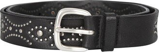 Studded Belt-AA