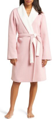 Anabella Reversible Robe