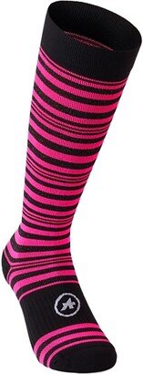 Assos Sonnenstrumph Spring Fall Sock - Women's