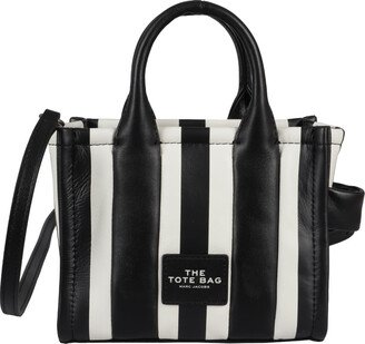 The Micro Tote