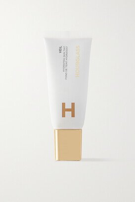 Veil Hydrating Skin Tint Foundation - 13, 35ml