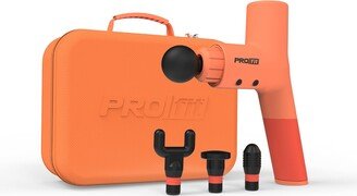 PROfit Handheld Percussion Massager