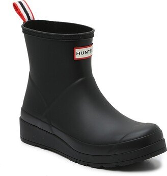 Play Short Rain Boot