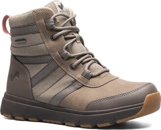 Forsake Rosie Waterproof Winter Boot