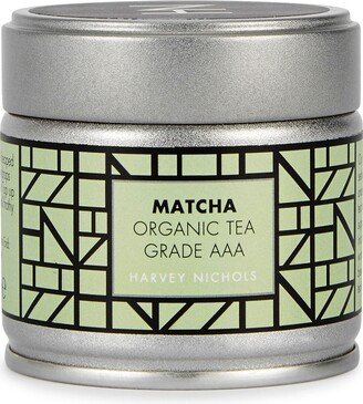 Organic Matcha Grade Aaa Tea 30g