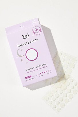 Miracle Patch Overnight Spot Cover Set