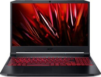 Acer Nitro 5 - 15.6 Laptop Intel Core i5-11400H 2.7GHz 16GB RAM 512GB SSD W10H - Manufacturer Refurbished-AA