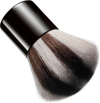 Kabuki Brush-AC