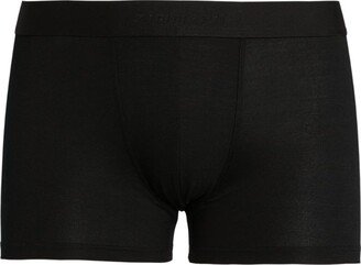 700 Pureness Boxer Briefs-AB